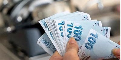 29 bin 583 TL asgari ücrete ilk tepkiler: Tek kelimeyle fahiş bir fiyat artışı