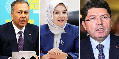 3 bakan Narin Güran'ın katledildiği köye gidiyor...