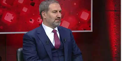 3 büyükşehirde anketler ne diyor? Mustafa Şen açıkladı