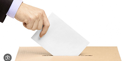 3 ilçe ve 4 beldede seçim tekrarlandı! İşte kazanan adaylar