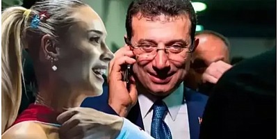 ''3 kez görüştüm'' demişti! Yalanı HTS kayıtları ortaya çıkardı