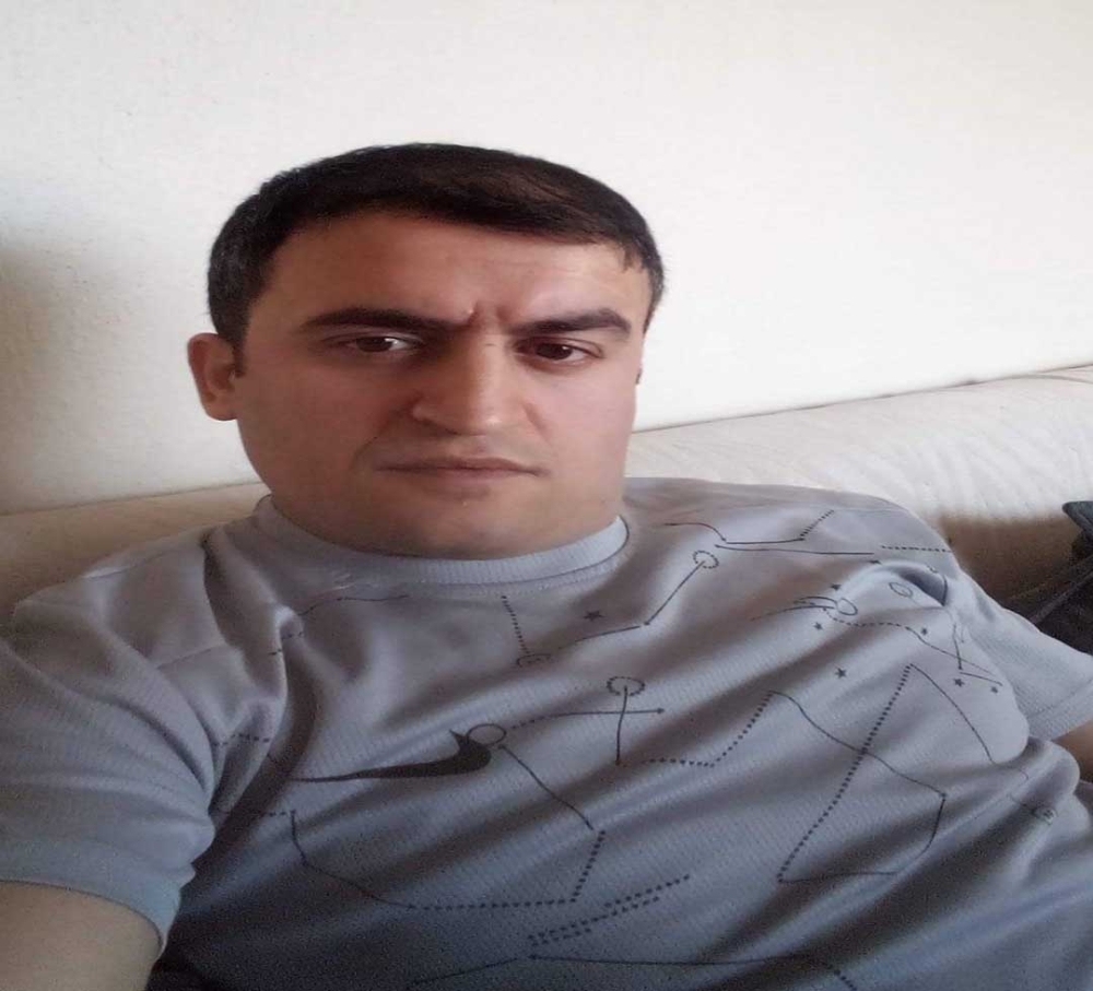 3 kişiyi öldüren katil damadın ifadesi ortaya çıktı