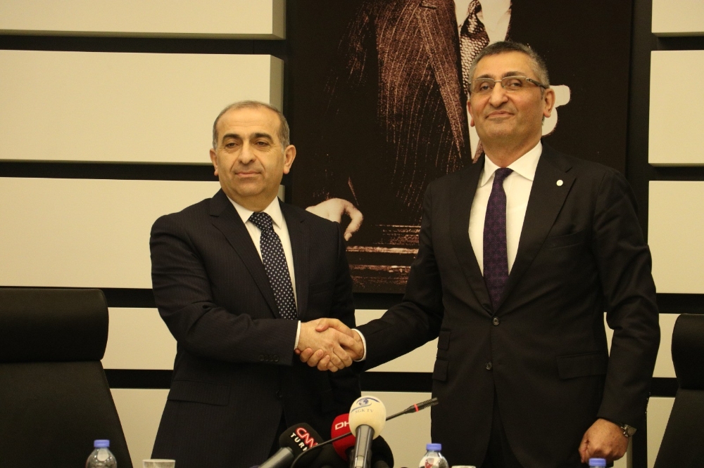 3 milyon emekliye 9 milyar TL promosyon ödemesi yapılacak