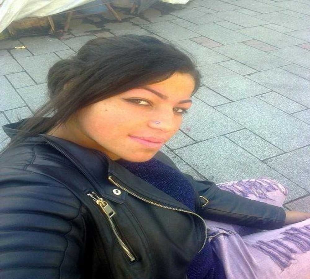 3 yıldır kayıp olan Nesrin için mahkemede kan donduran ifadeler