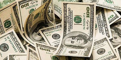 30 milyar dolarla Türkiye'ye geliyoruz! Dünyaya duyurdular!