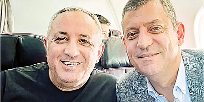 300 bin dolarlık rüşvet itirafı! 