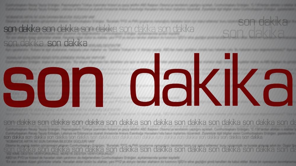 300 Bin Tl Ödülle Nirvana Kod Adlı Terörist Ve 4 Şahıs Yakalandı