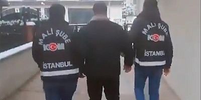31 ilde FETÖ operasyonu: 353 şüpheli yakalandı