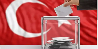 31 Mart yeni bir siyasi milat mı?