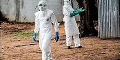 31 ülkede alarm! O salgın büyüyor..