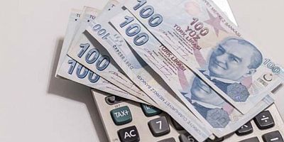  3600 ek gösterge, maaş ve ikramiyelerde düzenleme hazır! 