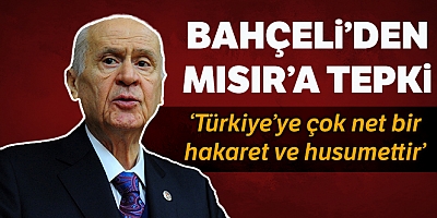 “4 AA çalışanının gözaltına alınmasının hiçbir hukuki, vicdani ve insani temeli yoktur”