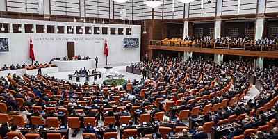 4 CHP'li vekil istifa edecek