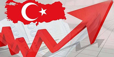 4 dünya devinde Türkiye şaşkınlığı! Hepsi birden geri çekti