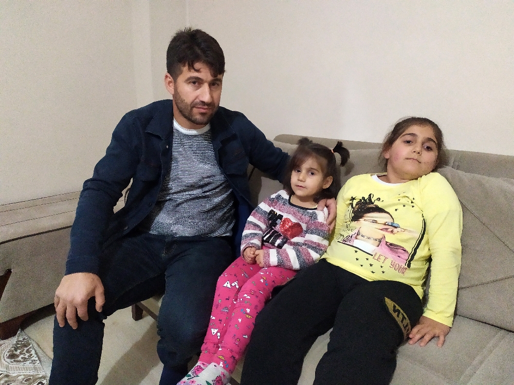 4 Kişinin Ölümüyle Biten Makas Teröründe Sürücü Halen Yakalanmadı