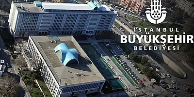 4 milyar TL ortada yok! İSKİ'nin kasasını İBB boşalttı