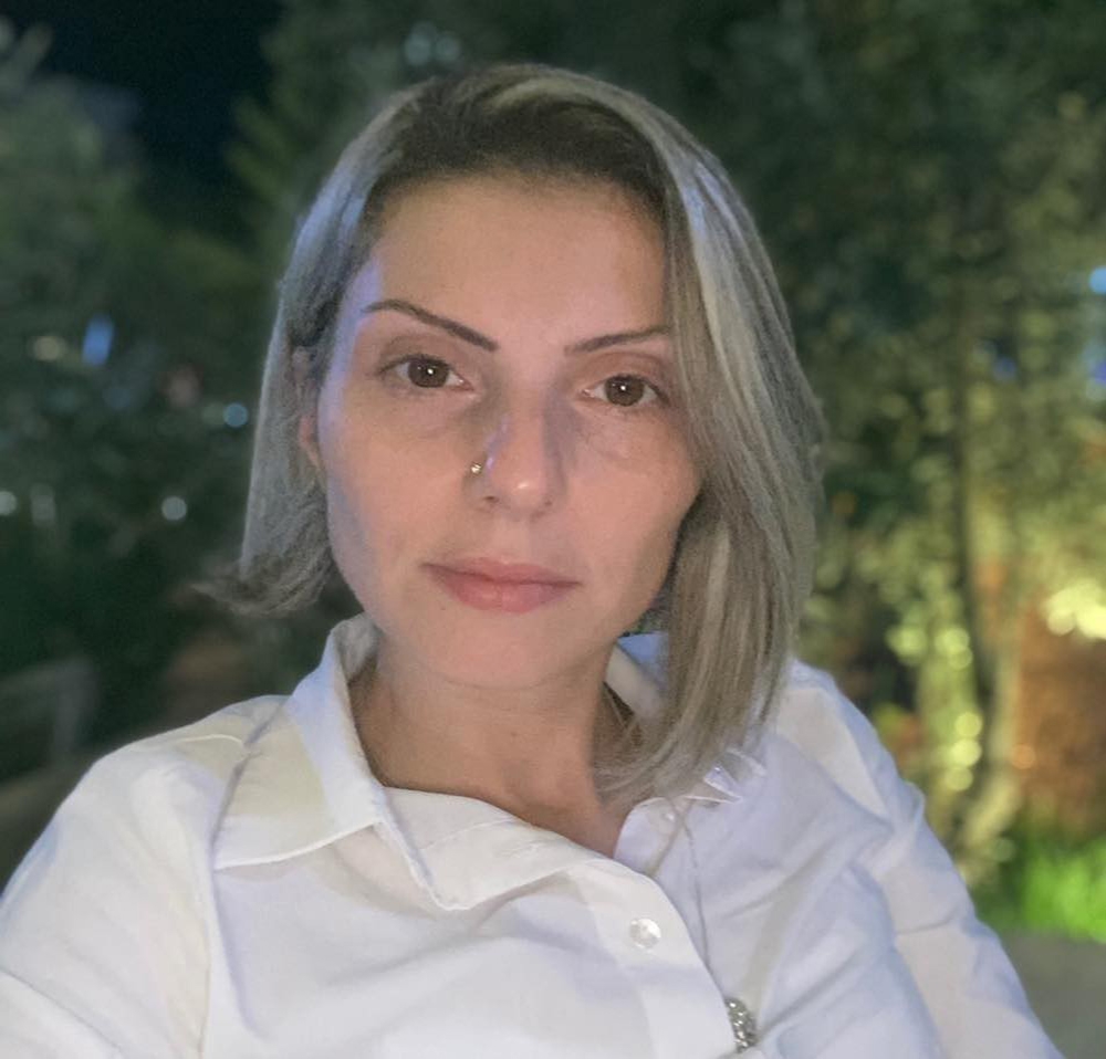 42 gündür kayıptı cesedi bulundu