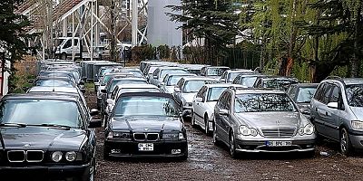 45 ilde dev operasyon: Yüzlerce gözaltı kararı var