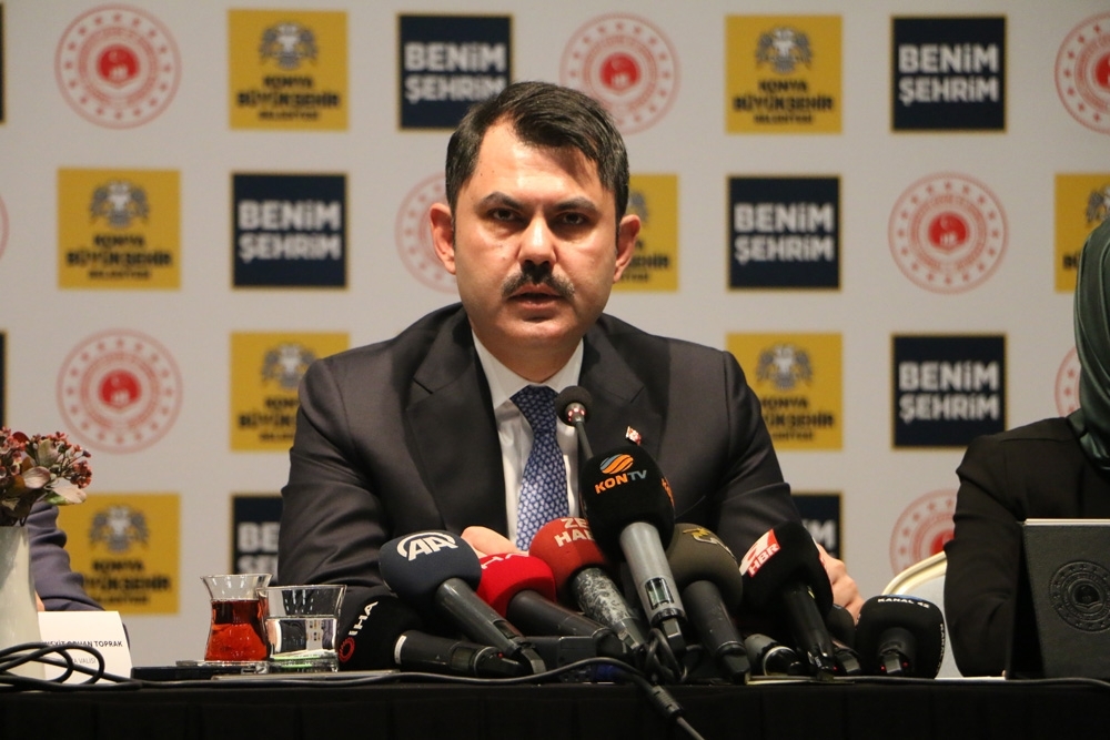 46 tapu işlemi artık e-Devlet’te