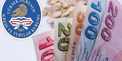 5 milyonu aşkın gencin gözü kabine toplantısında