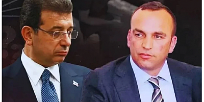 5 yılda nasıl servet edindiler? İmamoğlu ve ekibinin rüşvet çarkı