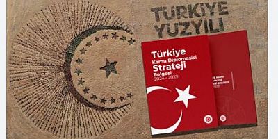 5 yıllık 