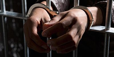 50 bin mahkuma tahliye yolu: Deprem suçları kapsam dışı bırakıldı