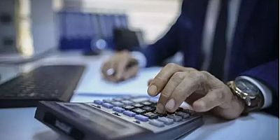 500'ün üzerinde şehit yakını ve gazi daha kamuda istihdam edilecek