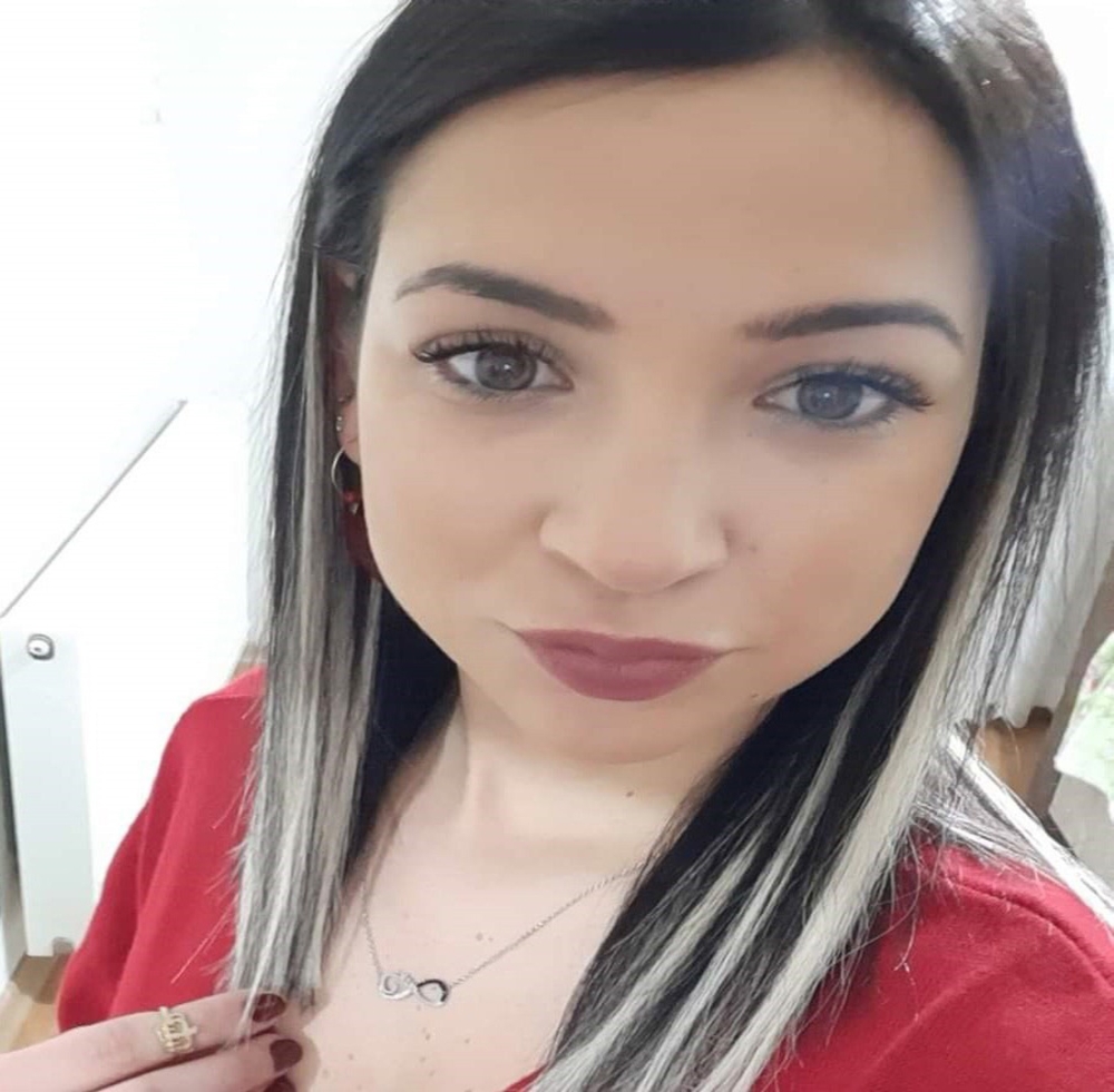 55 günlük yaşam mücadelesini kaybetti