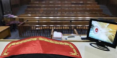 56 FETÖ'cü vali ve kaymakamı ifşa eden mahrem imam için mahkemelerden 3 farklı karar