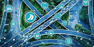 5G, akıllı şehirler vizyonunu hızlandıracak