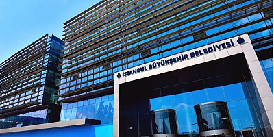 6 gazeteci İBB soruşturması kapsamında ifade verecek