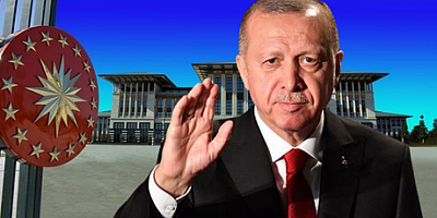 6'lı masa ortağından ilginç çıkış: 