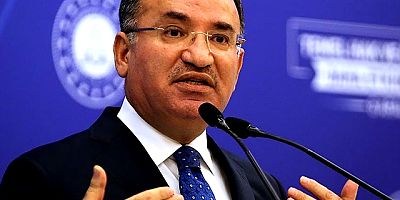 6'lı masa özel kalem müdürü arıyor
