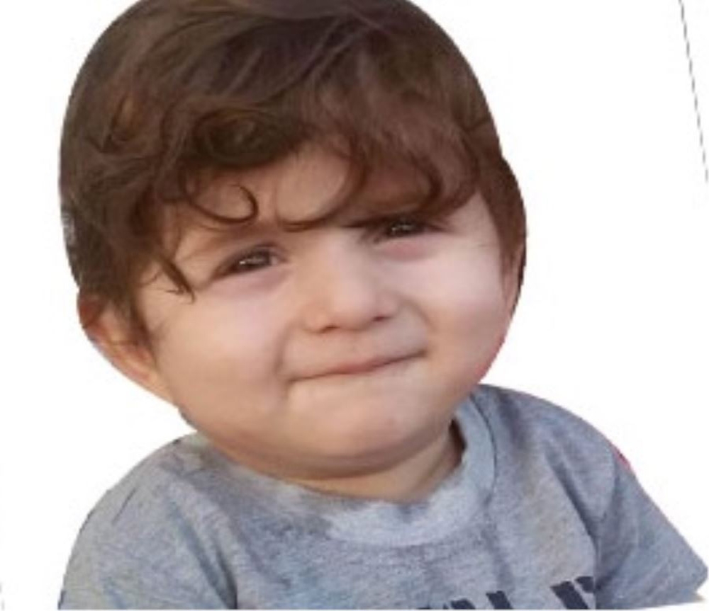 6 yaşındaki Ramazan’ın feci ölümü