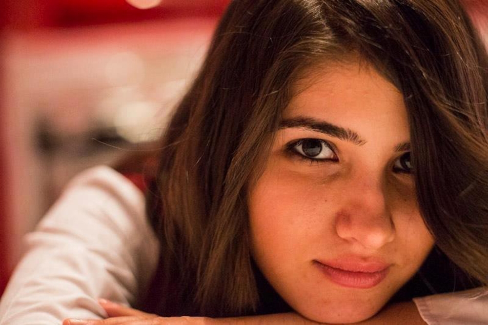 6 yıldır dinmeyen acı: Özgecan Aslan