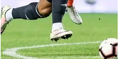 600 futbolcu yasa dışı bahis soruşturması kapsamında ifadeye çağrılacak