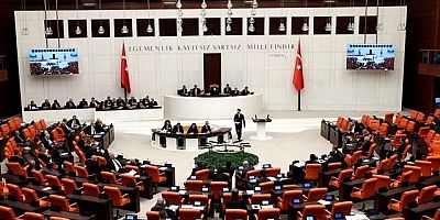 600 koltuk için 17 bin başvuru