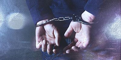 66 ilde FETÖ'ye 'Kıskaç' operasyonu: 459 gözaltı
