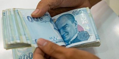 7 bin lira üzeri ödemelerde yeni dönem