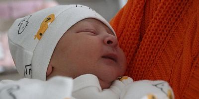8 haftalık ek doğum izninden kimler yararlanabilecek?
