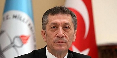 8 ve 12. sınıflar ile ilkokuldaki eğitim-öğretim 1 Mart’ta başlaması için hazırlıklara başlanacak