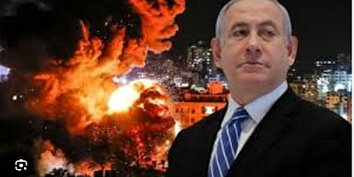 81 ilin barosundan İsrail çağrısı: Türkiye'de yargılayalım!