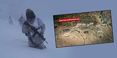 9 askerin şehit olduğu hain saldırı nasıl gerçekleşti? 