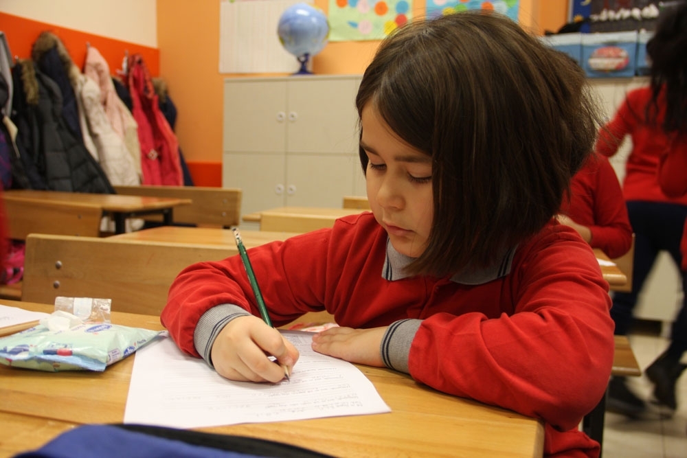 9 ilçede daha okulların tatili uzatıldı