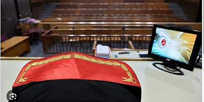 9. Yargı Paketi'nin ayrıntıları belli oldu