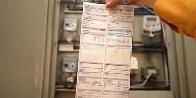 984 TL üzeri faturalara dikkat! Elektrikte devlet desteği daralıyor
