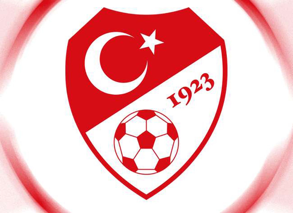 A Milli Futbol Takımı, dünya sıralamasında yerini korudu