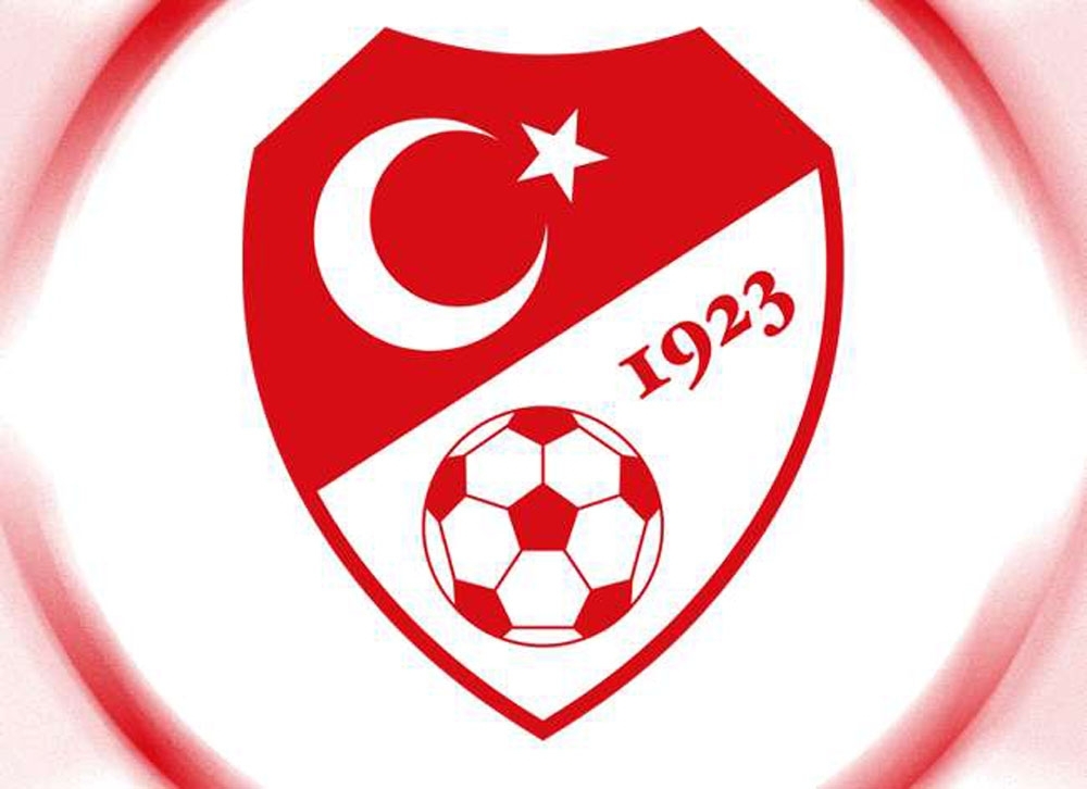 A Milli Futbol Takımı’nın UEFA Uluslar Ligi maç programı belli oldu