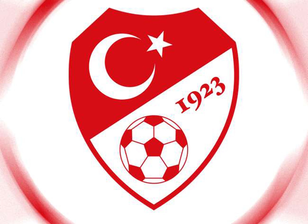A Milli Takımın aday kadrosu açıklandı